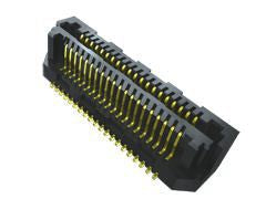 Samtec LSS-120-02-L-DV-A 1801593