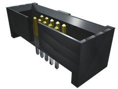 Samtec ESHF-105-01-L-D-SM 1801597