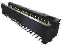 Samtec TFM-115-02-L-DH 1801651