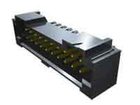 Samtec T2M-110-01-L-D-TH-WT 1801662