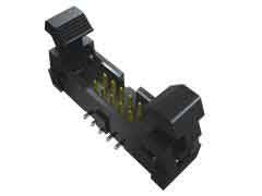 Samtec EHT-105-01-S-D-SM 1801664
