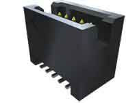 Samtec TFC-115-02-F-D-A 1801693