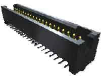 Samtec TFM-107-02-L-D-WT 1801740
