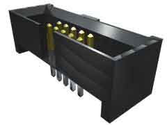 Samtec ESHF-105-01-L-D-SM 1801748