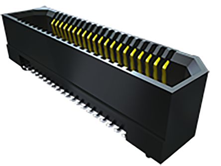 Samtec ASP-137973-01 1801768