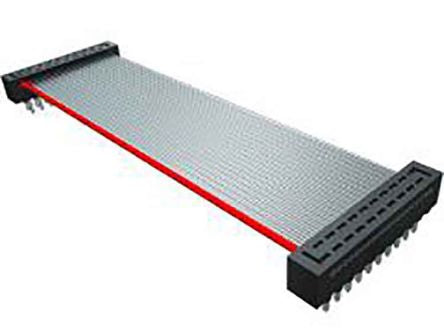 Samtec TCMD-08-01 1801831