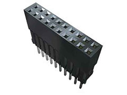 Samtec ESQ-108-14-T-S 1801846