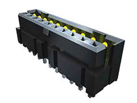 Samtec LS2-110-01-F-D 1801852