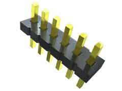Samtec FTS-108-01-L-DV-P-TR 1802007