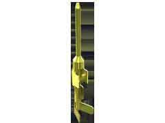 Samtec T1M74-L-01-L 1802292