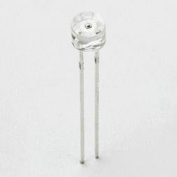 Hamamatsu Photonics S13948-01SB 1802308