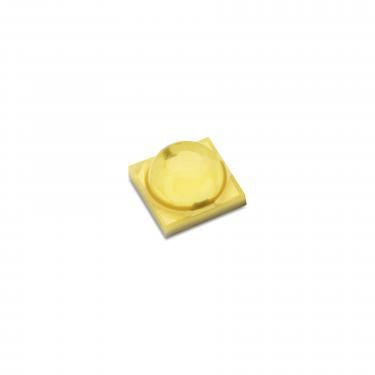 Lumileds L1V2-4070000000000 1802348