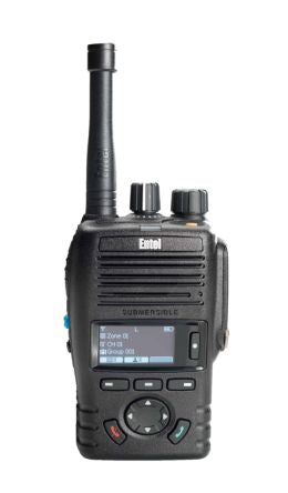 Entel DX446L 1802379