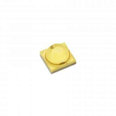 Lumileds L1V2-5070000000000 1802389
