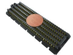 Samtec SEAM-20-02.0-S-06-2-A-K-TR 1802433