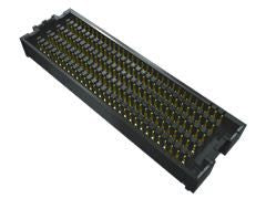 Samtec SEAF-40-05.0-L-10-2-A-K-TR 1802444