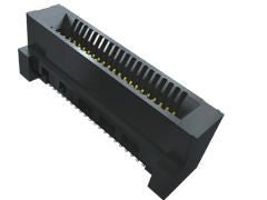 Samtec HSEC8-160-01-S-DV-A-K-TR 1802453