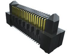 Samtec ERM8-030-02.0-L-DV-TR 1802480