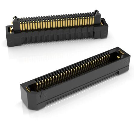 Samtec ASP-148422-01 1802492
