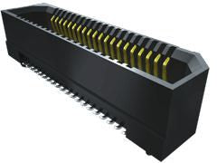 Samtec ERF8-040-05.0-S-DV-L-K-TR 1802506