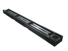 Samtec QSS-025-01-L-D-A-K-TR 1802543