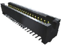 Samtec TFM-105-02-S-D-A-K-TR 1802562