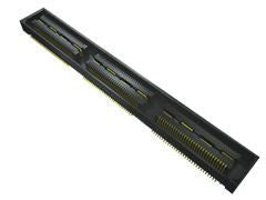 Samtec QSH-030-01-L-D-A-K-TR 1802585