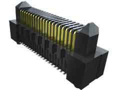 Samtec ERM8-020-05.0-S-DV-L-TR 1802734