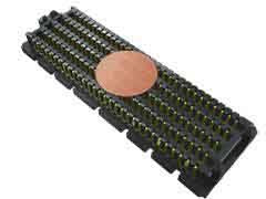 Samtec SEAM-50-03.5-S-08-2-A-K-TR 1802736