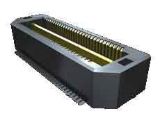Samtec QTH-030-01-L-D-A-K-TR 1802786