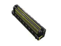 Samtec LSHM-120-04.0-L-DV-A-S-K-TR 1802790