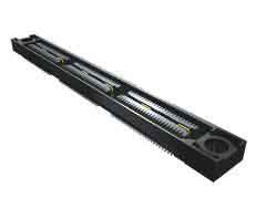 Samtec QSS-025-01-L-D-A-K-TR 1802804
