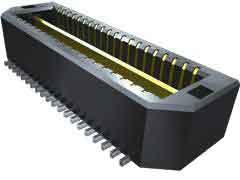 Samtec QTE-020-01-L-D-A-K-TR 1802830