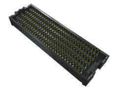 Samtec SEAF-30-05.0-S-06-2-A-K-TR 1802886