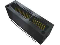 Samtec MECT-110-01-M-D-RA1-TR 1802939
