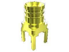 Samtec MMCX7-J-P-GF-ST-TH1 1802954