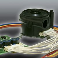Copal Electronics TF037C-2100-P 1803017