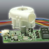 Copal Electronics TF029B-1000-P 1803019