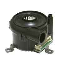 Copal Electronics TF037C-2100-F 1803030