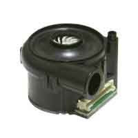 Copal Electronics TF037C-2000-F 1803031