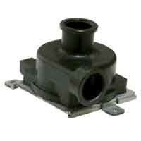 Copal Electronics TF037E-2000-F 1803032
