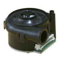 Copal Electronics TF037F-2000-F 1803033