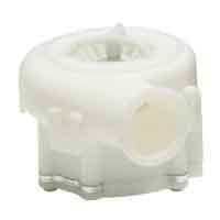 Copal Electronics TF029B-1000-F 1803034