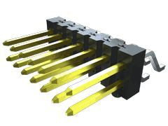 Samtec TSM-102-02-L-DV 1803100