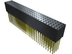 Samtec PTHF-130-02-GF-Q-368 1803506
