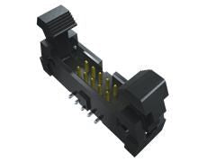 Samtec EHT-120-01-S-D-SM-LC 1803507
