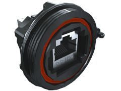 Samtec SCRE-01 1803596