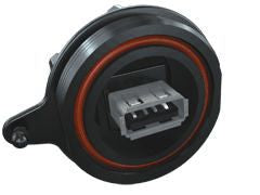 Samtec SCRU-02 1803598