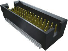 Samtec TOLC-125-02-L-Q-A 1803611