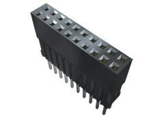 Samtec ESQ-113-14-G-D 1803622